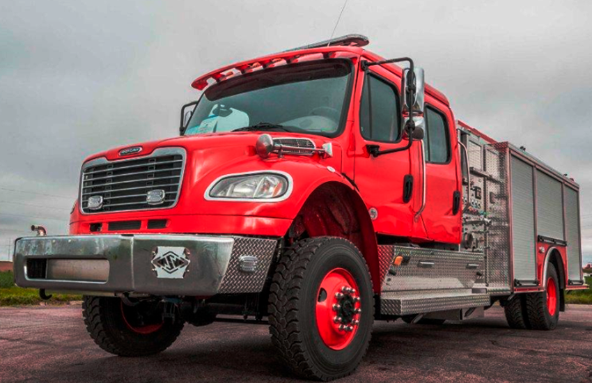 Pesco – Vamos Contigo