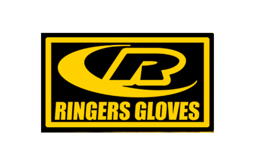 Pesco – Vamos Contigo