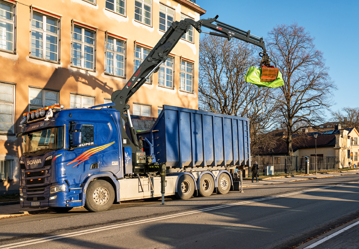 GRÚA HIAB X-HIPRO 302 E-8