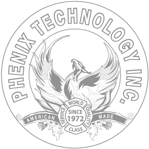 Pesco – Vamos Contigo