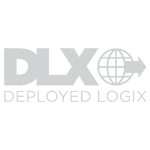 Pesco – Vamos Contigo