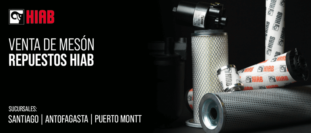 Pesco – Vamos Contigo