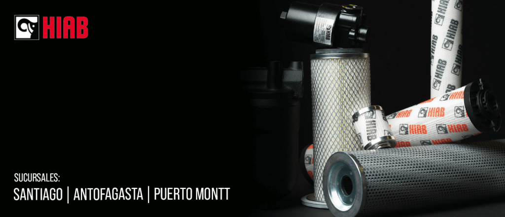 Pesco – Vamos Contigo