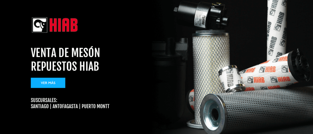 Pesco – Vamos Contigo