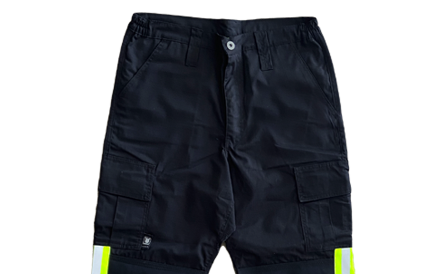 Pesco – Vamos Contigo