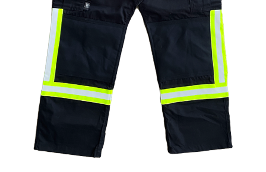 Pesco – Vamos Contigo