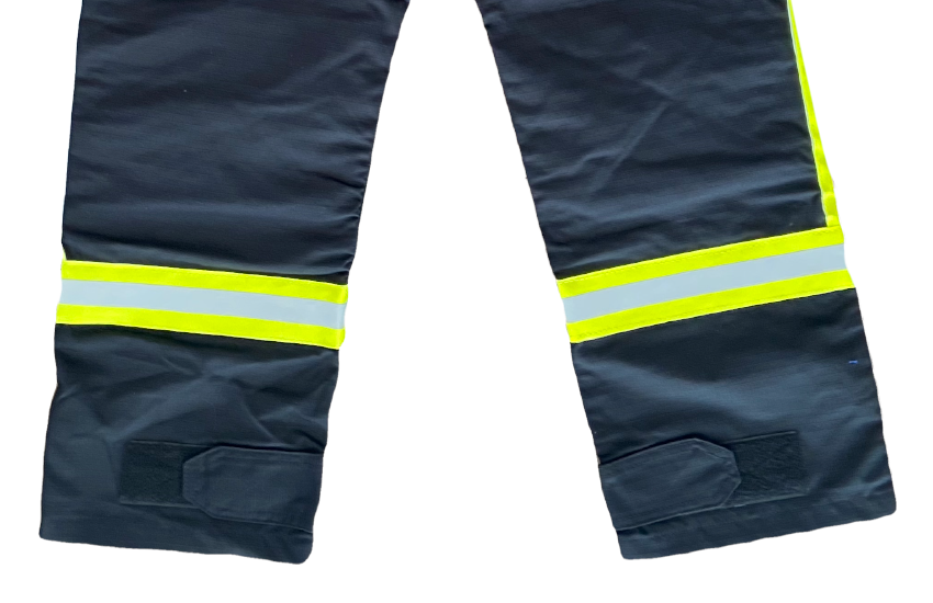 Pesco – Vamos Contigo