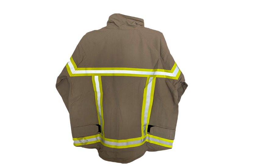 Pesco – Vamos Contigo