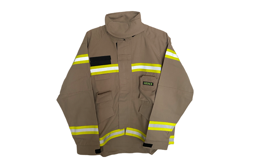 Pesco – Vamos Contigo