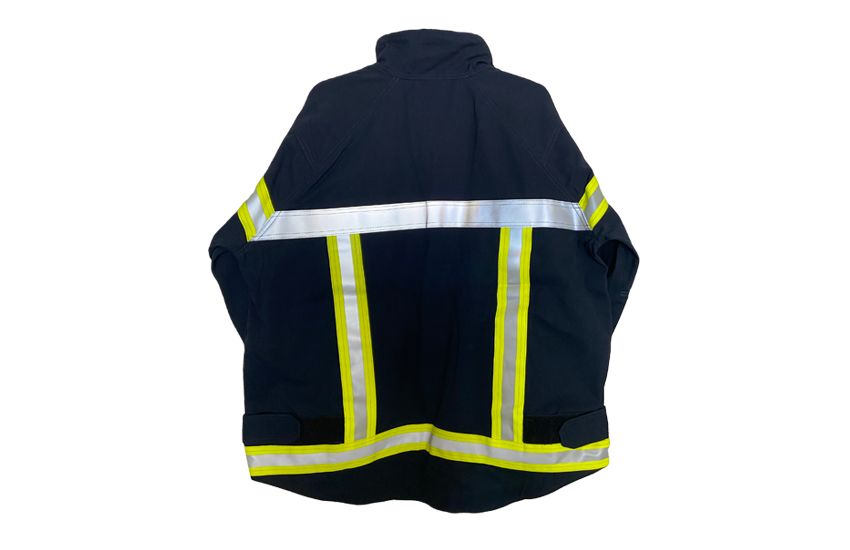 Pesco – Vamos Contigo