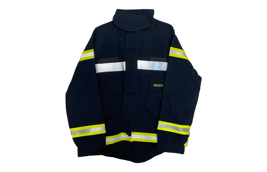 Pesco – Vamos Contigo