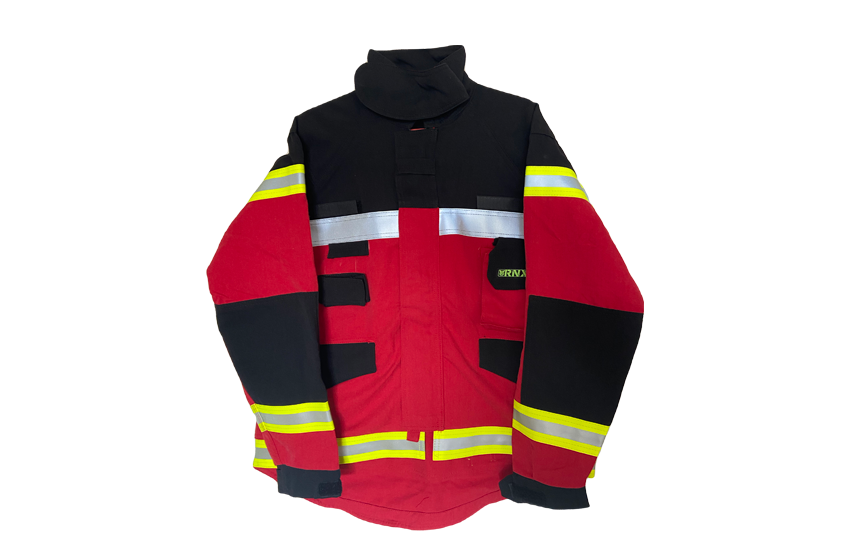 Pesco – Vamos Contigo