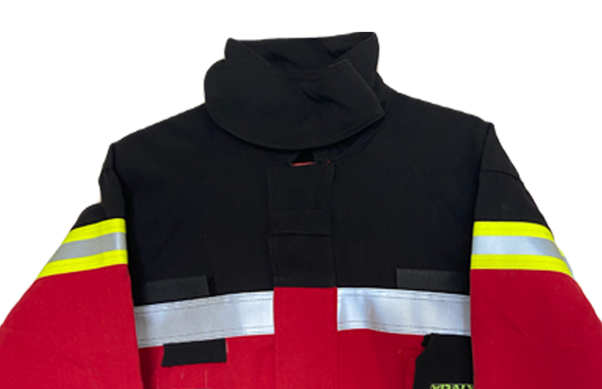 Pesco – Vamos Contigo