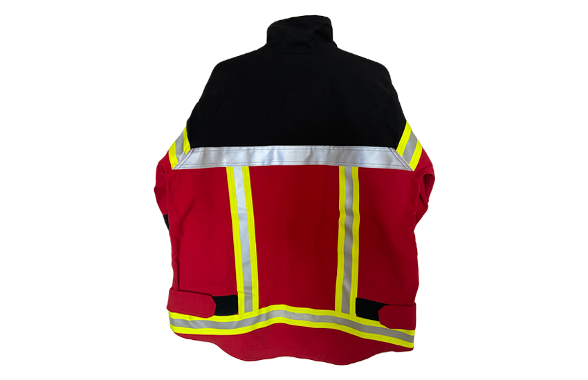 Pesco – Vamos Contigo