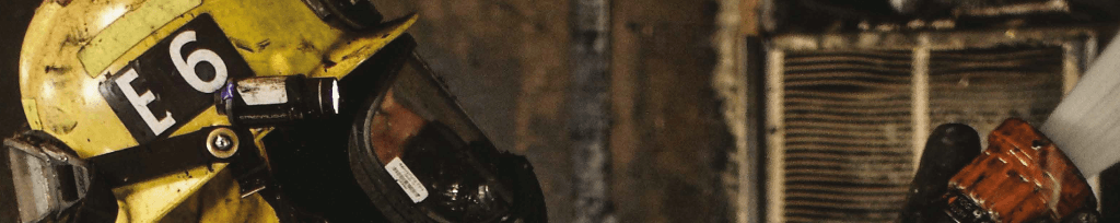 Pesco – Vamos Contigo