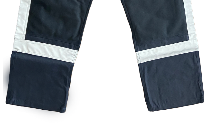 Pesco – Vamos Contigo