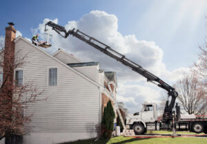 GRÚA HIAB X-HIPRO 352 E-6