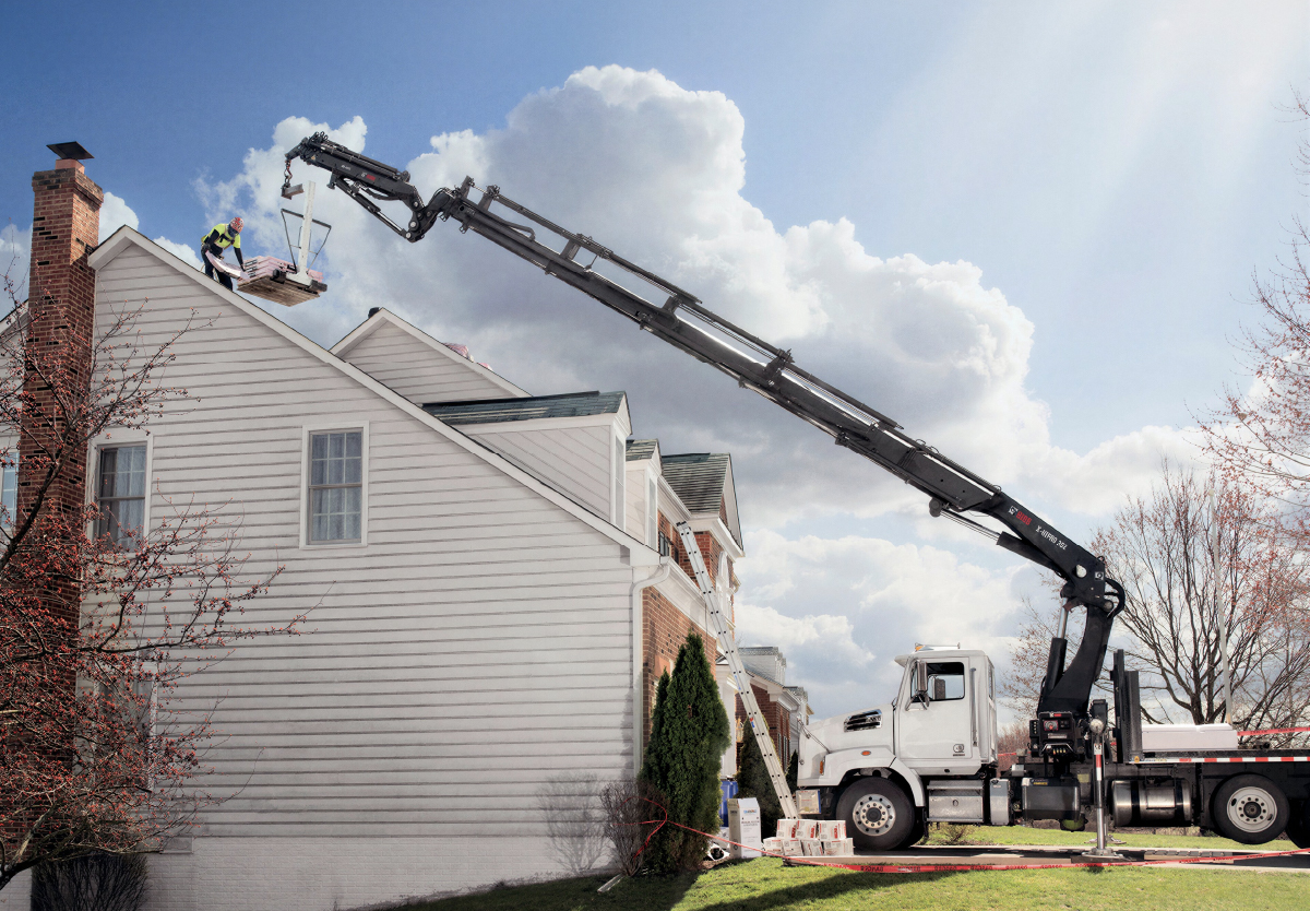 GRÚA HIAB X-HIPRO 352 E-6