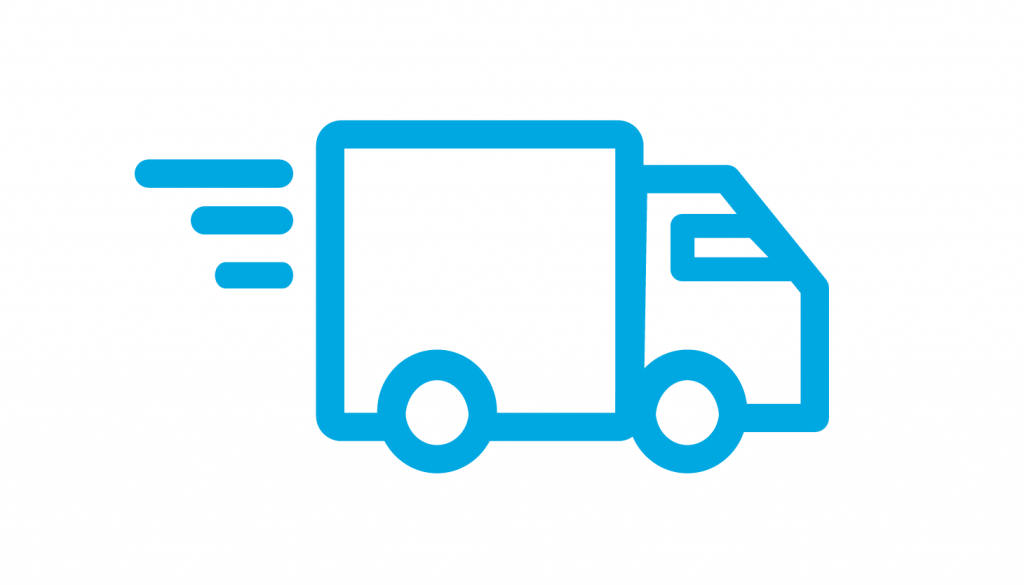 Pesco – Vamos Contigo