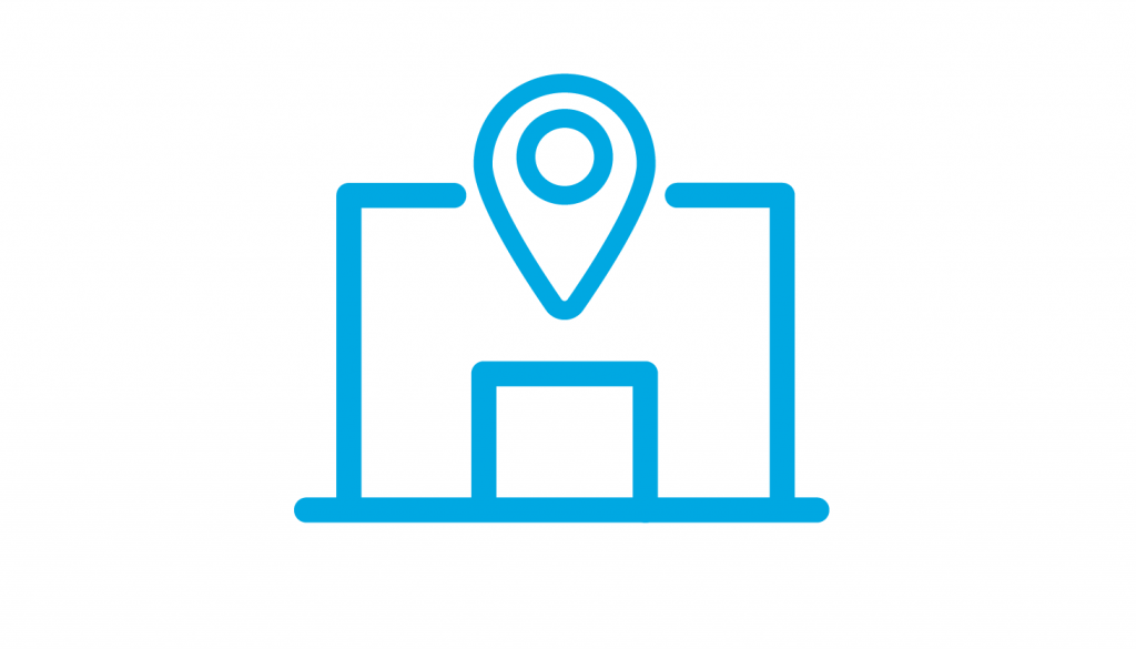 Pesco – Vamos Contigo