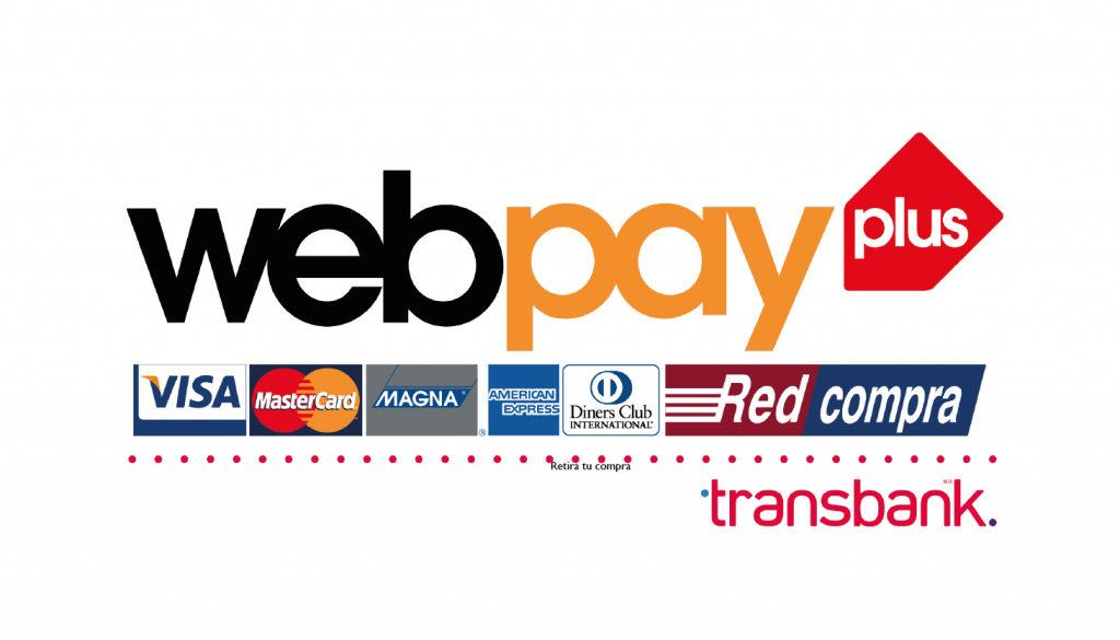 Pesco – Vamos Contigo