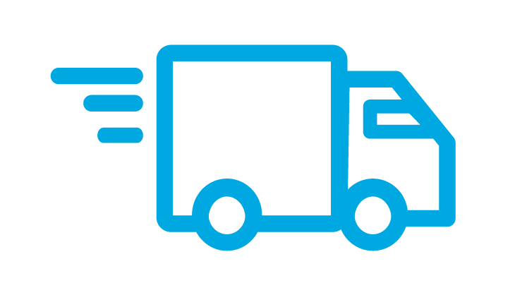 Pesco – Vamos Contigo