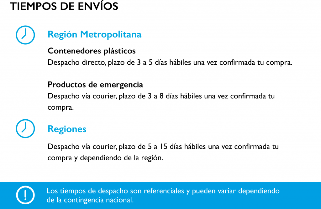 Pesco – Vamos Contigo