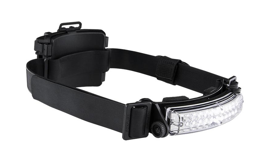 Pesco – Vamos Contigo