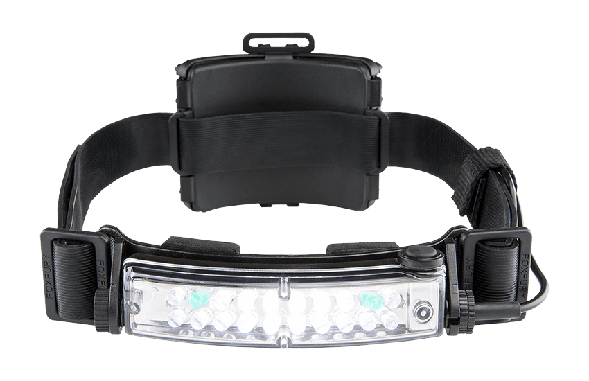 Pesco – Vamos Contigo