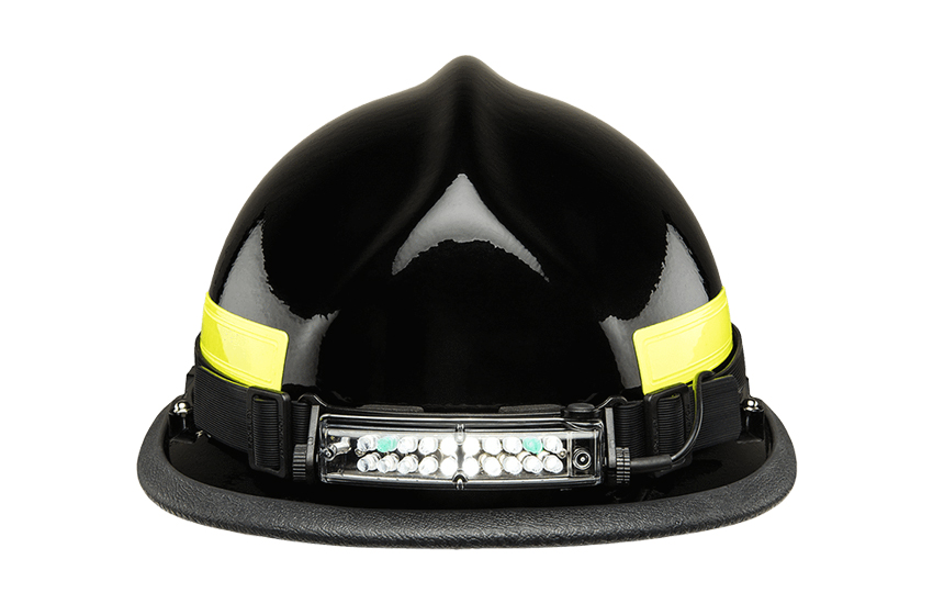 Pesco – Vamos Contigo