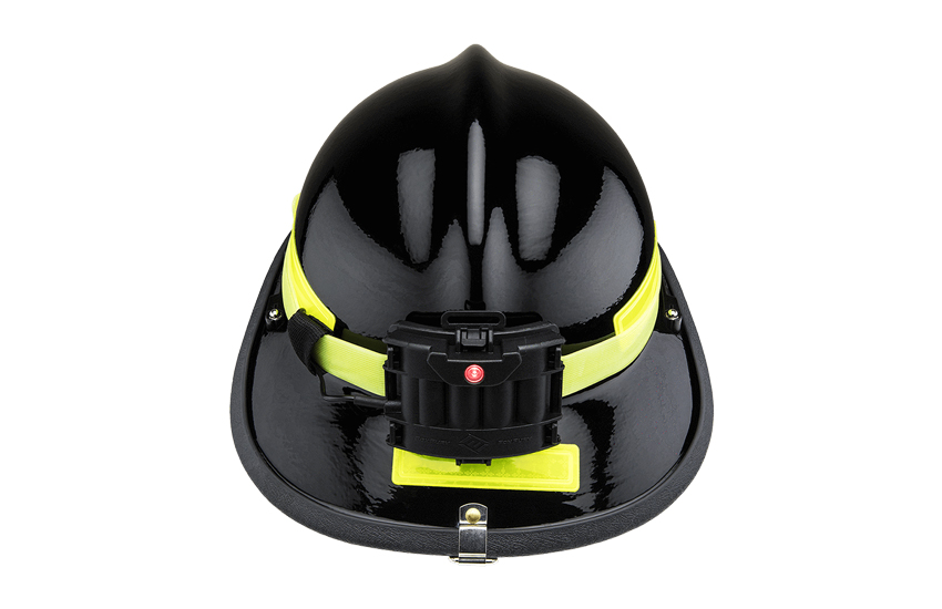 Pesco – Vamos Contigo