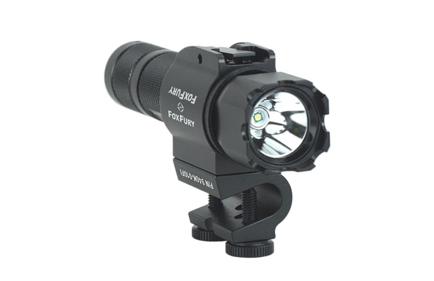 Pesco – Vamos Contigo