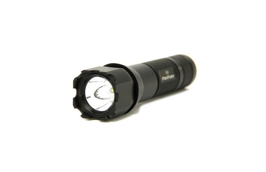 Pesco – Vamos Contigo