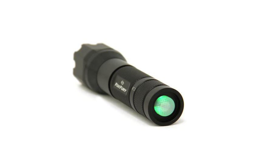 Pesco – Vamos Contigo