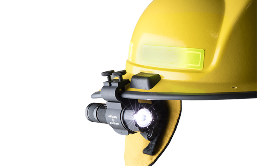 Pesco – Vamos Contigo