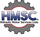 Pesco – Vamos Contigo