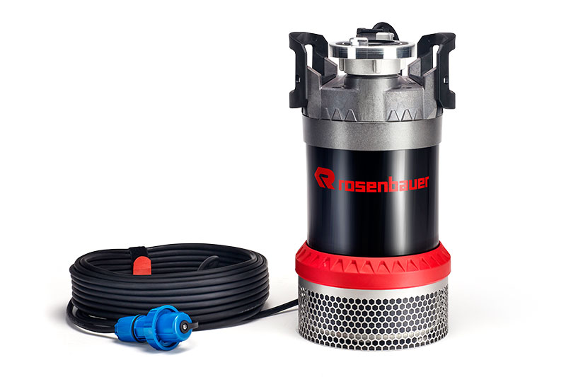 Pesco – Vamos Contigo