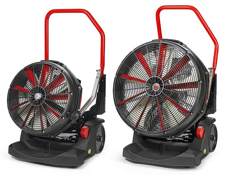 Pesco – Vamos Contigo