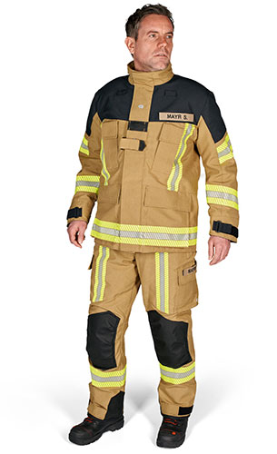 Pesco – Vamos Contigo