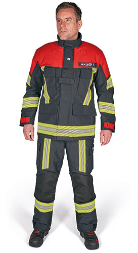 Pesco – Vamos Contigo