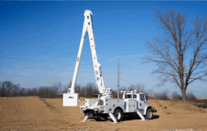ALTEC AM55