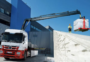 GRÚA HIAB X-HIDUO 188 E-4