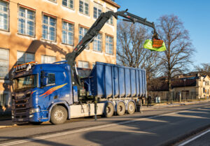 GRÚA HIAB X-HIPRO 302 EP-5