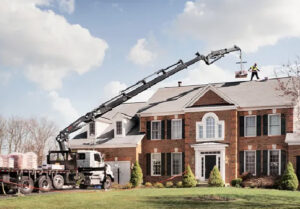 GRÚA HIAB X-HIPRO 352 E-6